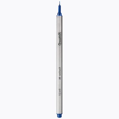 Fineliner 96®